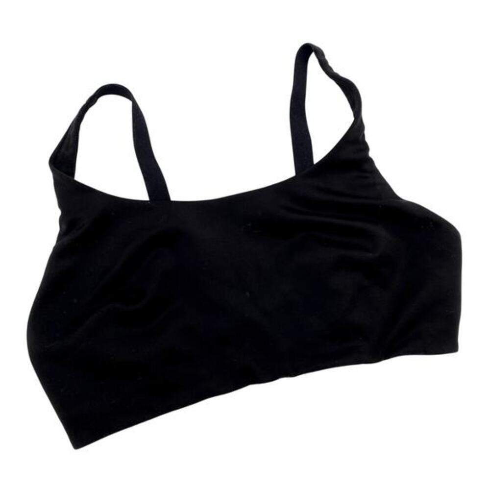 Lululemon In Alignment Straight-Strap Bra - Picture 5 of 6